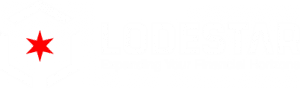 Logo-Lodestar