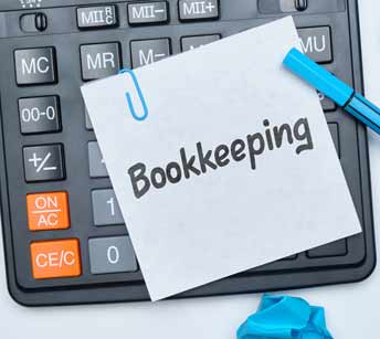 Traditional-Bookkeeping