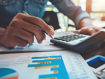 Tax Planning