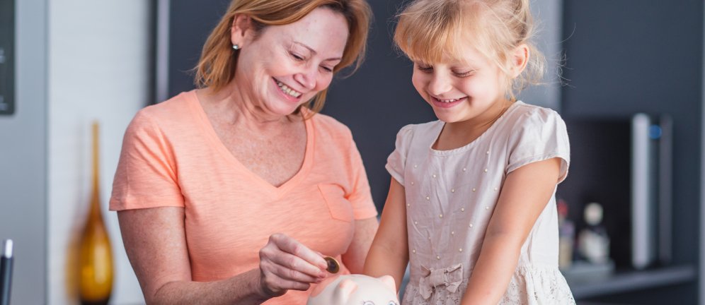 Child Tax Credit (1)