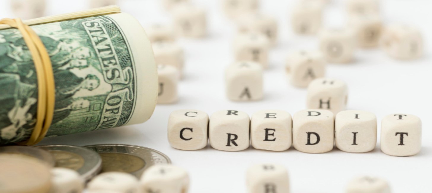 Know Your Deductions and Credits (1)
