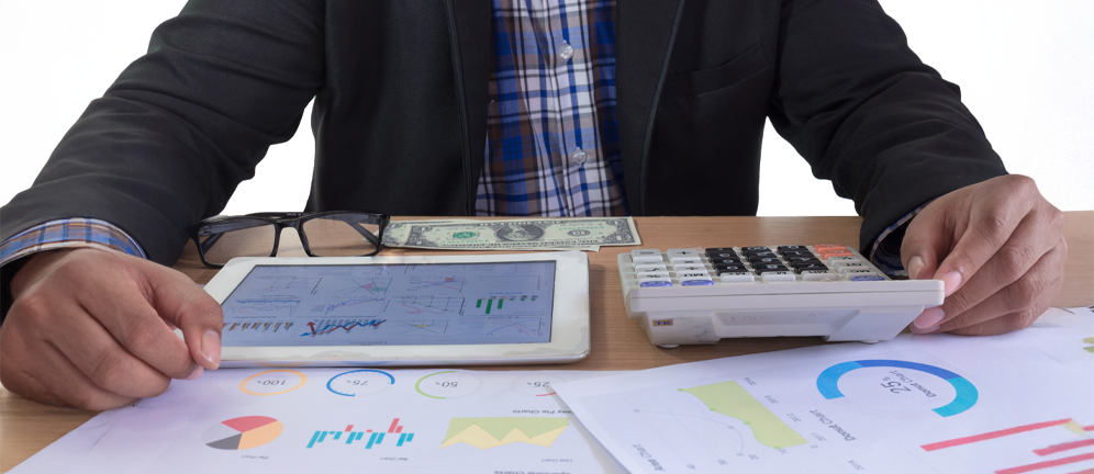 The Cost-Benefit Analysis of Professional Accounting Services