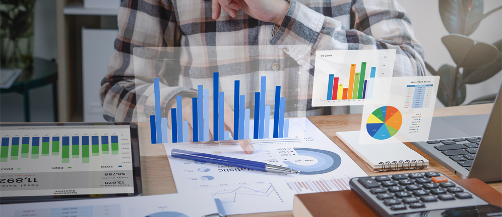 The Impact of Professional Accounting on Business Growth