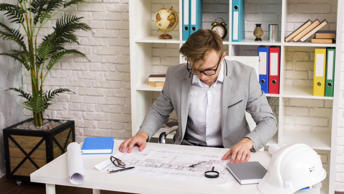 Maximizing Tax Deductions for Small Businesses A Comprehensive Guide Maximizing Tax Deductions for Small Businesses A Comprehensive Guide