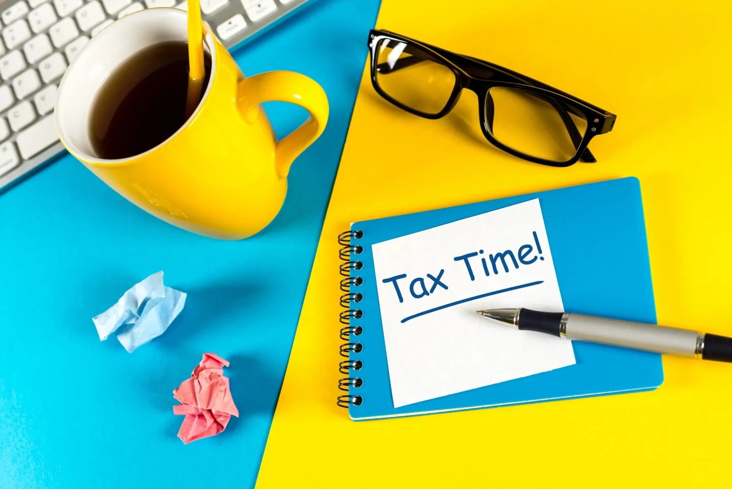 Do You Owe the IRS Because of the Child Tax Credit? Do You Owe the IRS Because of the Child Tax Credit?