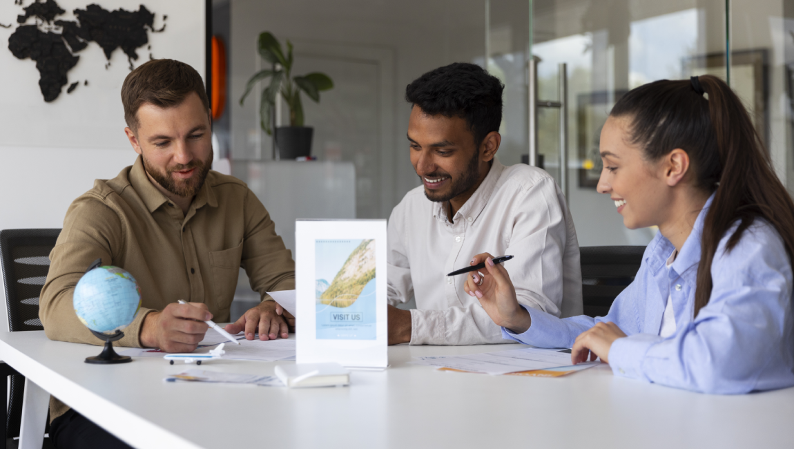 How Lodestar Helps Startups with Financial Planning and Compliance How Lodestar Helps Startups with Financial Planning and Compliance