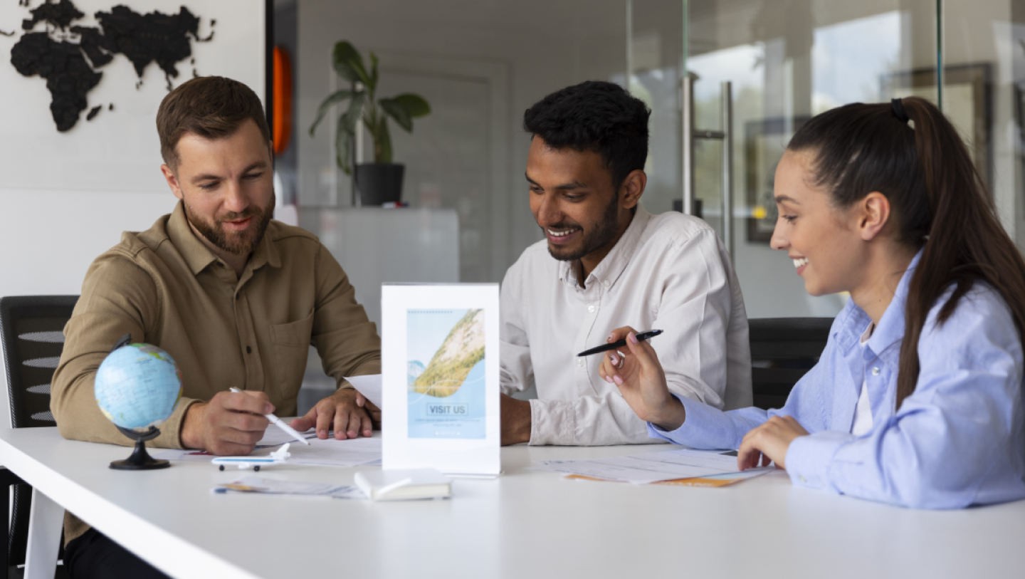 How Lodestar Helps Startups with Financial Planning and Compliance How Lodestar Helps Startups with Financial Planning and Compliance