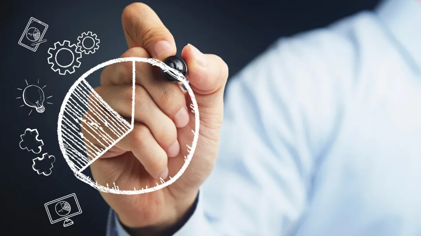 Profit Margin Analysis: Know How Much Money Your Business Is Making Profit Margin Analysis: Know How Much Money Your Business Is Making