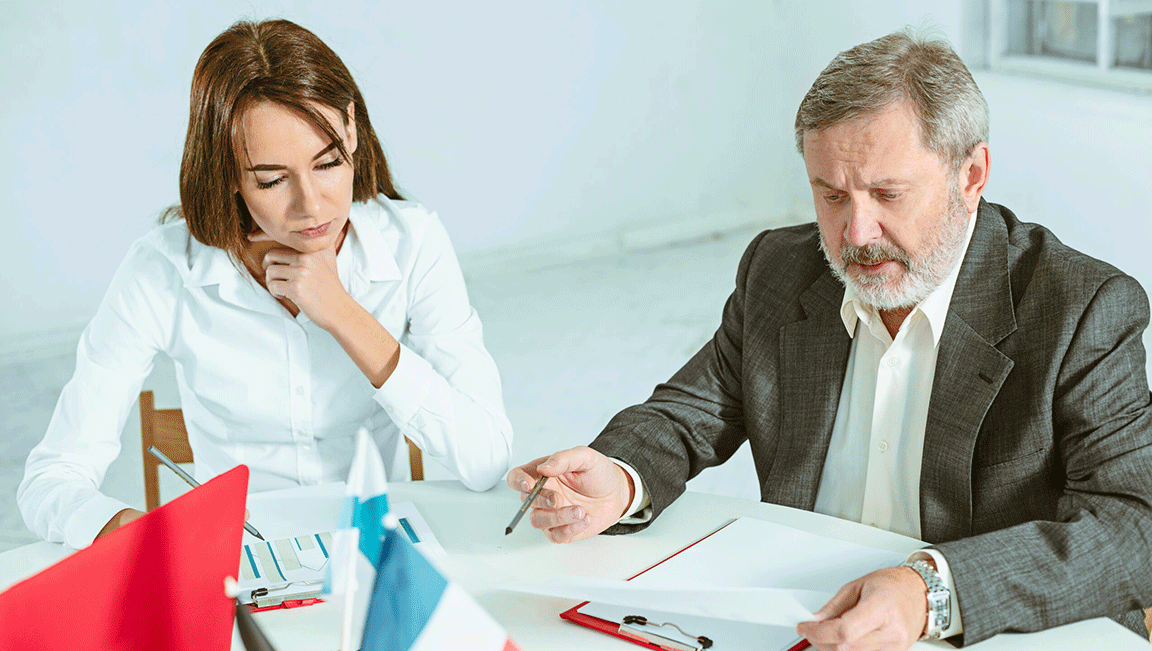 Emerging Trends in Tax Legislation: What Businesses Need to Know Emerging-Trends-in-Tax-Legislation-What-Businesses-Need-to-Know