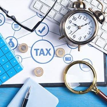 Tax-Planning-Assessment
