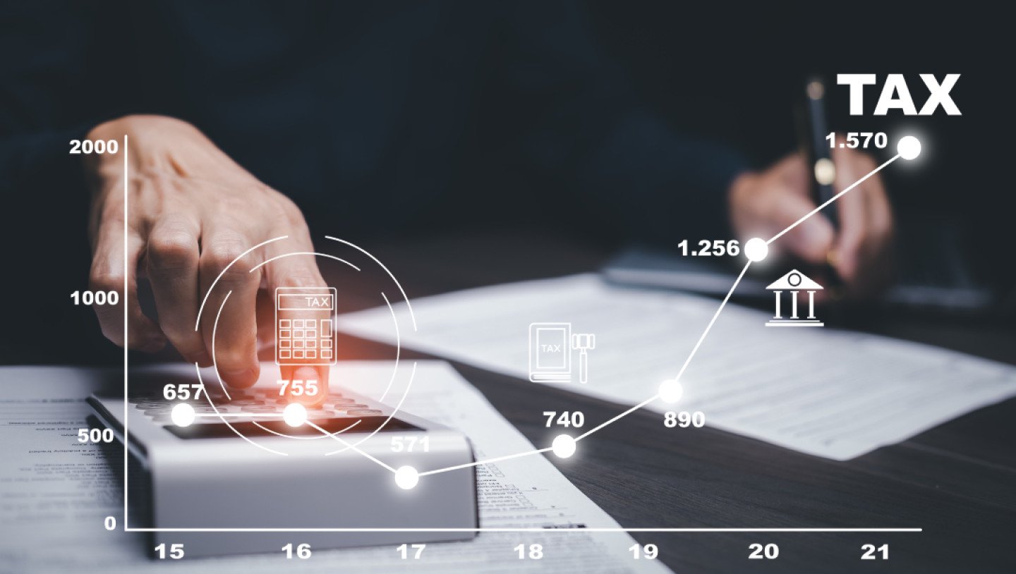 How to Optimize Your Business Tax Return