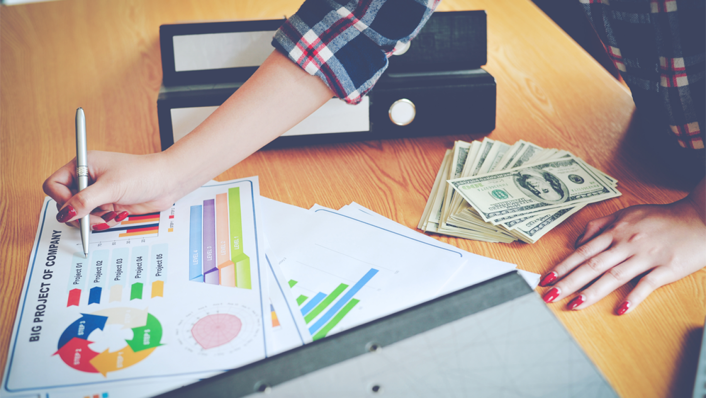 Understanding Cash Flow-Tips for Managing and Growing Your Business