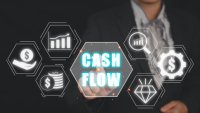 Cash Flow Management
