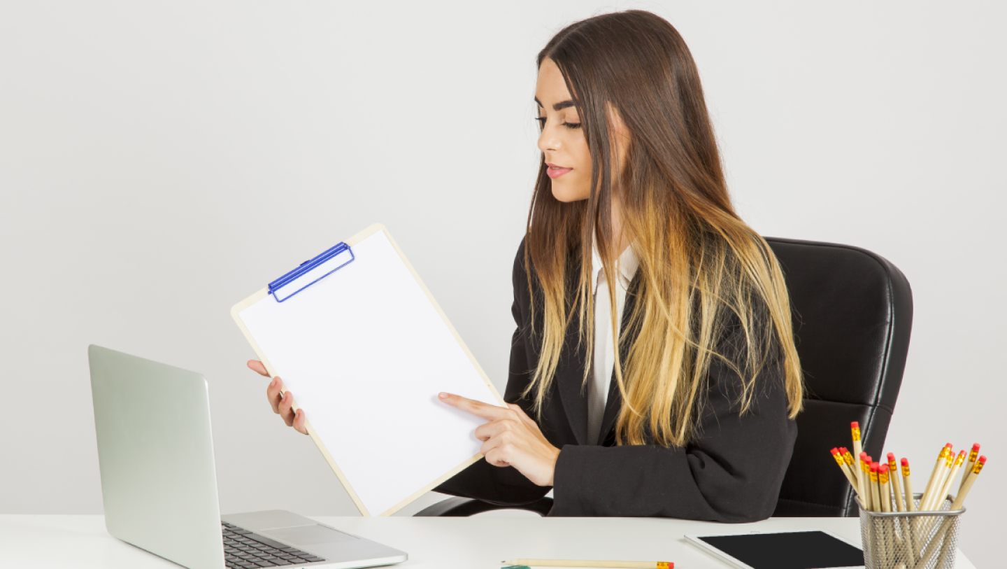 The Benefits of Professional Bookkeeping A Case Study with Lodestar The Benefits of Professional Bookkeeping A Case Study with Lodestar