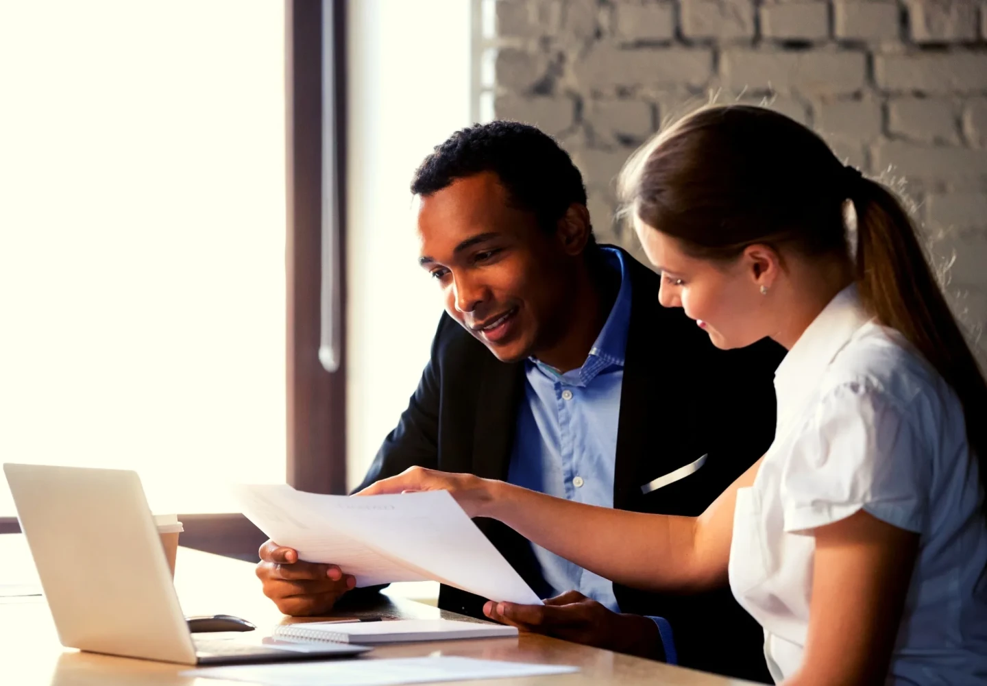 Proactive Tax Advice For Small Business Owners Proactive Tax Advice For Small Business Owners