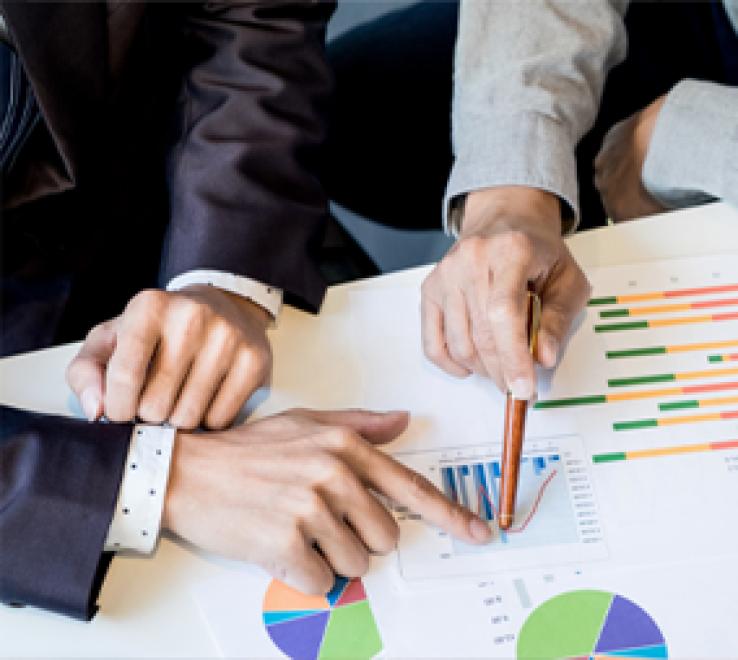 Scope of Retainer Services