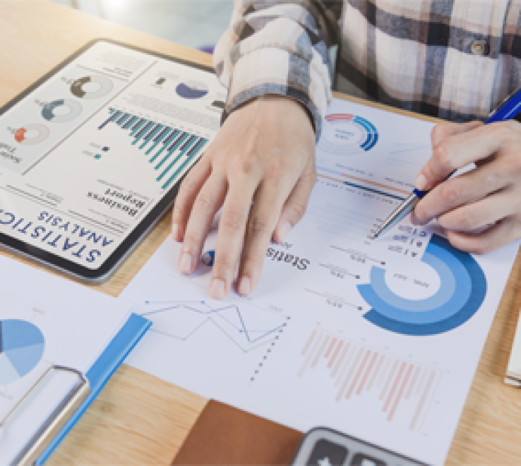 Scope of Retainer Services 1