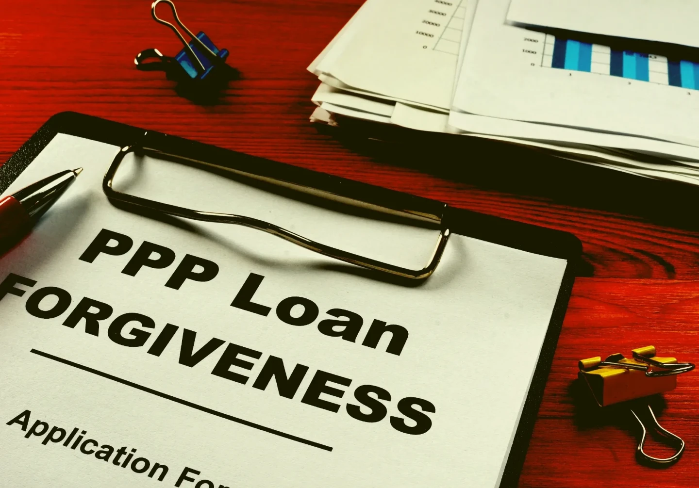 Beware of Payment Protection Program Beware of Payment Protection Program